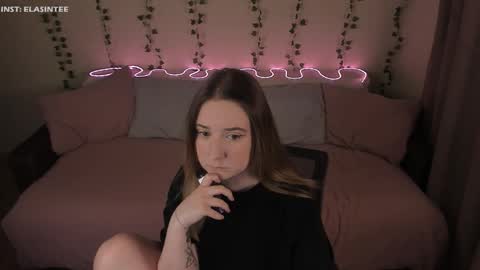 Ela give me a thumbs up if you like it  and this is important for the development of the account online show from 21, 3, 2026