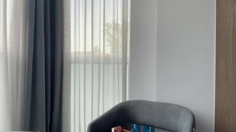 Milana online show from 25, 5, 2026