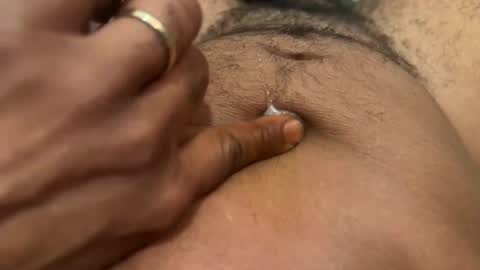 El Parador online show from 28, 10, 2025