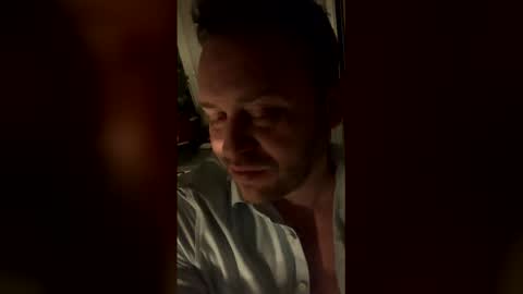 Snapshot of elpeladilla chatting on 28, 2, 2026 elpeladilla online show from 28, 2, 2026