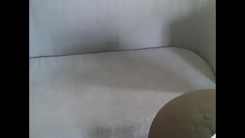 Snapshot of elphaba01 chatting on 1, 6, 2026 Elphaba online show from 1, 6, 2026