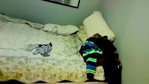 Elpouro online show from 10, 3, 2026