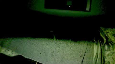 Elpouro online show from 12, 3, 2026