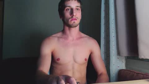 elpsycongroo online show from 2, 2, 2026