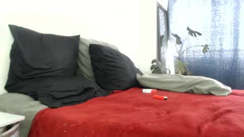 elputoquetegusta online show from 6, 2, 2025