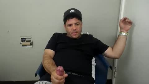 elraborecto online show from 10, 6, 2026