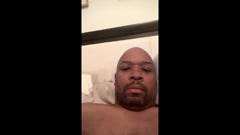 Els9 online show from 11, 6, 2026