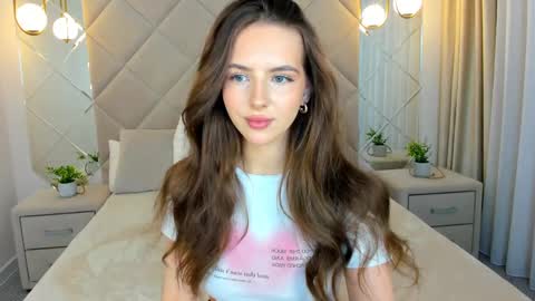elsa_carterr online show from 6, 3, 2025