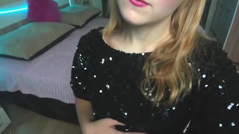 Elsa  online show from 4, 12, 2024