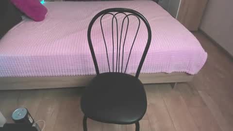 Elsa  online show from 24, 1, 2025