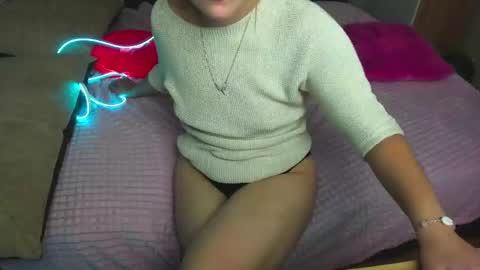 Elsa  online show from 18, 2, 2025