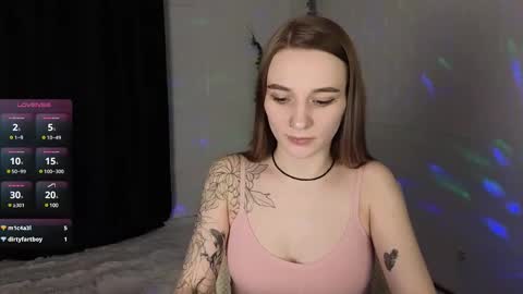 Snapshot of elsa_wow chatting on 22, 2, 2025 Elsa online show from 22, 2, 2025