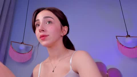 Michelle online show from 19, 12, 2024