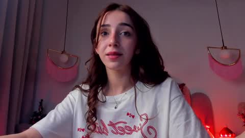 Michelle online show from 25, 12, 2024