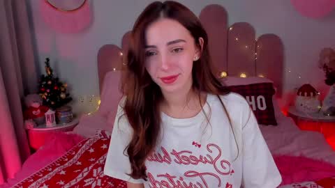 Michelle online show from 26, 12, 2024