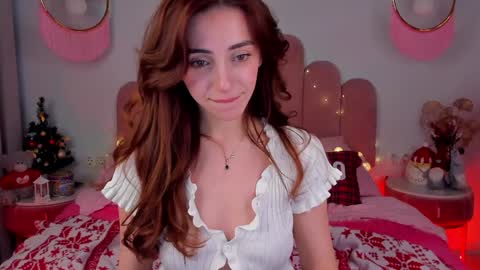Michelle online show from 28, 12, 2024
