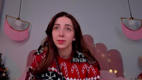 Michelle online show from 29, 12, 2024