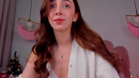 Michelle online show from 29, 12, 2024