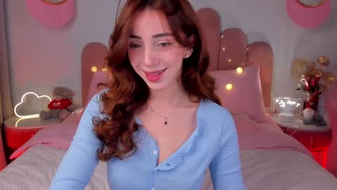 Michelle online show from 4, 1, 2025
