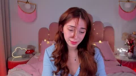 Michelle online show from 4, 1, 2025