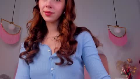 Michelle online show from 4, 1, 2025