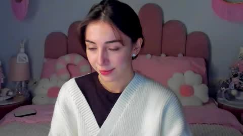 Michelle online show from 13, 12, 2025