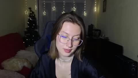 Snapshot of elsaangel chatting on 15, 12, 2024 elsaangel online show from 15, 12, 2024