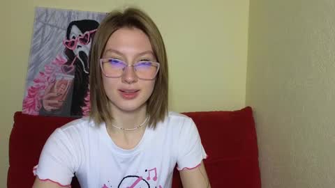 Snapshot of elsaangel chatting on 18, 12, 2024 elsaangel online show from 18, 12, 2024