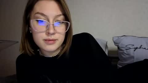 Snapshot of elsaangel chatting on 11, 1, 2025 elsaangel online show from 11, 1, 2025