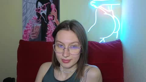 Snapshot of elsaangel chatting on 7, 3, 2025 elsaangel online show from 7, 3, 2025