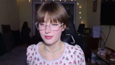 elsaangel online show from 14, 1, 2026