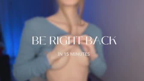 elsa online show from 9, 9, 2025