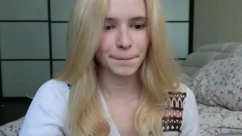 elsa online show from 3, 10, 2025