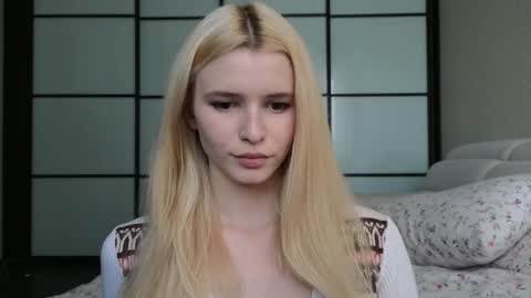 elsa online show from 4, 10, 2025