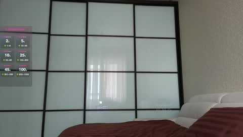 elsa online show from 10, 10, 2025