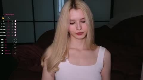 elsa online show from 28, 10, 2025