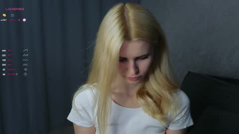 elsa online show from 9, 11, 2025