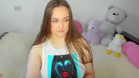 Snapshot of elsamails chatting on 21, 9, 2025 Elsa online show from 21, 9, 2025