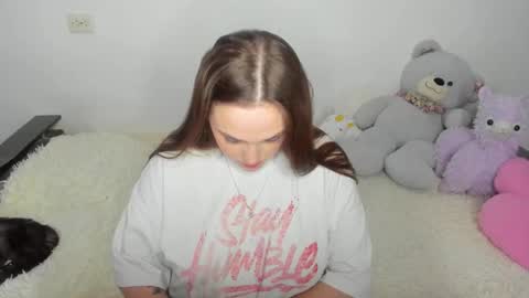 Snapshot of elsamails chatting on 27, 9, 2025 Elsa online show from 27, 9, 2025