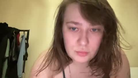 Snapshot of elsasquirt chatting on 18, 6, 2026 Elsa online show from 18, 6, 2026