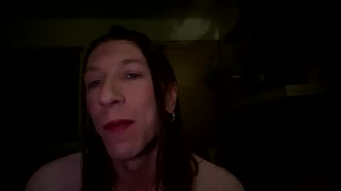 Snapshot of elsats chatting on 22, 2, 2026 ElsaCuteTrans online show from 22, 2, 2026