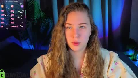 Elsie online show from 23, 5, 2026