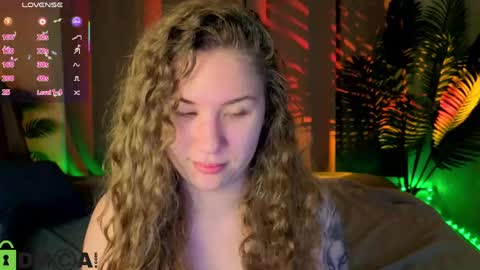 Elsie online show from 29, 5, 2026