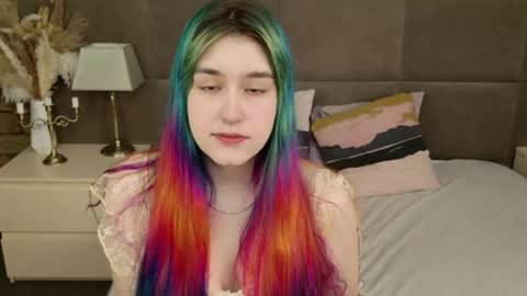 Elsie online show from 8, 5, 2026