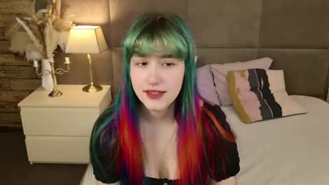 Elsie online show from 10, 5, 2026