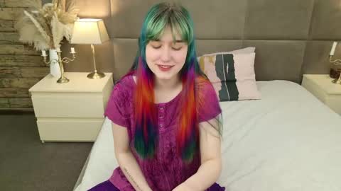 Elsie online show from 11, 5, 2026