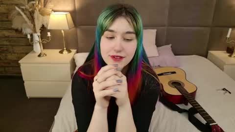 Elsie online show from 12, 5, 2026