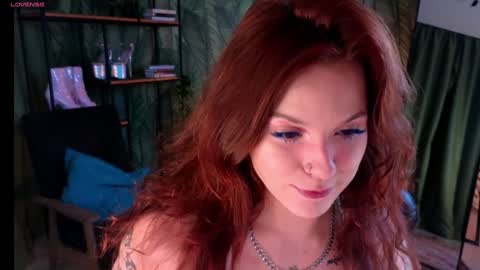 Elsie online show from 6, 2, 2025