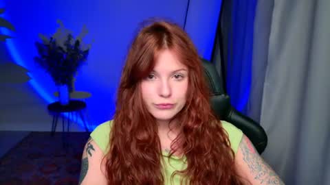 Elsie online show from 22, 7, 2026