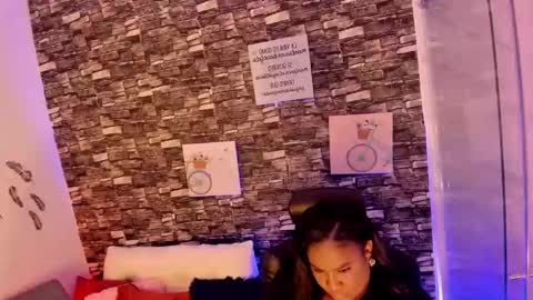 elsiemorrison online show from 9, 9, 2025